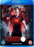 Bloodshot [MicroHD-1080p]